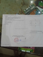 Chính chủ cần bán mảnh đất tại thôn đồi chè, xã thanh bình, huyện chương mỹ, hà