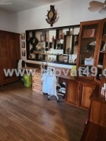 Chính chủ cần bán nhà 2 tầng, 2 mê kiên cố, đường 17,5m tại trung tâm tp tam kỳ.