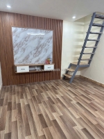 Chính chủ cần bán nhà ngõ 467 lĩnh nam , hoàng mai, hà nội– giá cực tốt