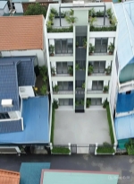 Chính chủ cần bán nhanh – lô đất liền kề vinhomes ocean park 2