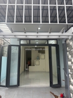 Chính chủ cần bán tại 167/2/10 đường số 8, kp1, phường linh xuân, thủ đức, hcm