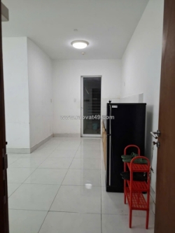 Chính chủ cần cho thuê căn hộ chung cư 2pn tara residence