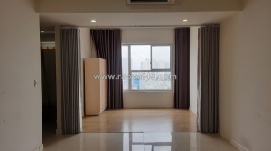 Chính chủ cần  cho thuê căn hộ tầng , chung cư galaxy 9 ,quận 4, tp hồ chí