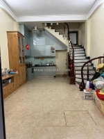 **chính chủ cần cho thuê căn nhà  tại số 2 ngõ 94 - phố ô chợ dừa - quận đống