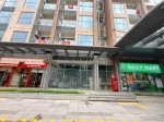 Chính chủ cần cho thuê gấp căn shop chân đến mặt sảnh toà h3- masteise