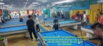 Chính chủ cần cho thuê mặt bằng tại nguyễn văn tăng, phường long thạnh mỹ (quận