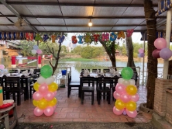 Chính chủ cần sang gấp - vị trí vàng mặt tiền nguyễn xiển gần vinhome grand park