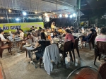 Chính chủ cần sang hoặc cho thuê mặt bằng – đường số 9, linh trung, thủ đức,