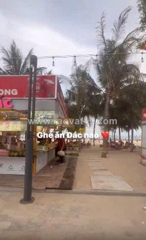 ~/Img/2025/10/chinh-chu-can-sang-nhuong-gap-kiot-vi-tri-vang-ket-noi-khu-vuc-giai-tri-dem-02.jpg