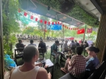 Chính chủ cần sang nhượng quán cafe full đồ, chỉ việc vào làm - tương mai,
