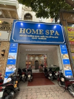 Chính chủ cần sang nhượng quán massage – 40 trần kim xuyến, yên hòa, cầu giấy,