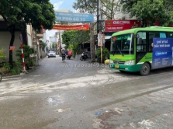 Chính chủ cần tiền bán đất - vị trí đẹp tổ 12 phường yên nghĩa, hà nội - quận