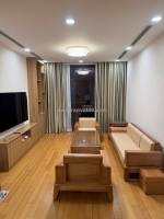 Chính chủ cho thuê căn hộ cao cấp the zei – 8 lê đức thọ, nam từ liêm, hà nội