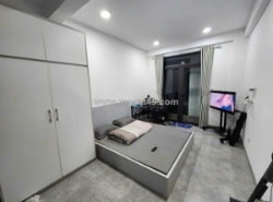 Chính chủ cho thuê căn hộ ccmn tại ngõ 559 kim ngưu - vĩnh tuy - hà nội