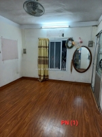 Chính chủ cho thuê căn hộ chung cư tập thể thành công, ba đình, hà nội