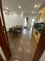 Chính chủ cho thuê căn hộ đủ đồ tại số 91 hồ văn chương, đống đa