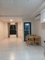 Chính chủ cho thuê căn hộ studio happy one vạn xuân – bình dương giá thuê chỉ