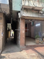 Chính chủ cho thuê mặt bằng kinh doanh – 127 đê la thành nhỏ, đống đa, hn