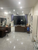 Chính chủ cho thuê mặt bằng tại phố mường than, phường lào cai