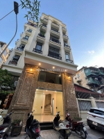 Chính chủ cho thuê mặt bằng tại phường hàng bài – trung tâm quận hoàn kiếm, hà