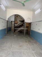 Chính chủ cho thuê nhà 5 tầng mặt hồ linh đàm, quận hoàng mai, hà nội