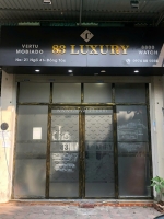 Chính chủ cho thuê nhà 5 tầng – ngay vincom phạm ngọc thạch