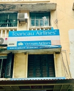 Chính chủ cho thuê nhà 5 tầng tại ngõ 82 kim mã, ba đình, hà nội