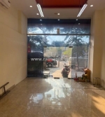 Chính chủ cho thuê nhà mặt phố 865 giải phóng – hoàng mai, hà nội