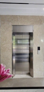 Chính chủ cho thuê nhà mới, lô góc, xã đàn, 95m2x 4t vỉa hè 31 tr