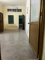 Chính chủ cho thuê nhà ngay đầu ngõ 91 nguyễn văn trỗi, phương liệt, thanh
