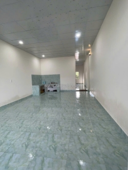 Chính chủ cho thuê nhà nguyên căn cấp 4 địa chỉ: hẻm đường phú chánh 33, phường