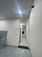 Chính chủ cho thuê nhà nguyên căn cấp 4 - vị trí vàng ngay trung tâm & kcn