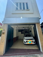 Chính chủ cho thuê nhà nguyên căn – lô góc ngọc thuỵ, long biên - 11 triệu/tháng