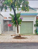 Chính chủ cho thuê nhà nguyên căn – mới 100%  - đồng nai