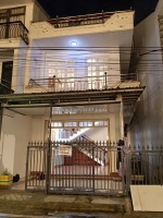 Chính chủ cho thuê nhà nguyên căn – trung tâm tp. đà lạt