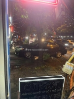 Chính chủ cho thuê nhanh nhà mặt tiền - chỉ để kinh doanh - phường định công