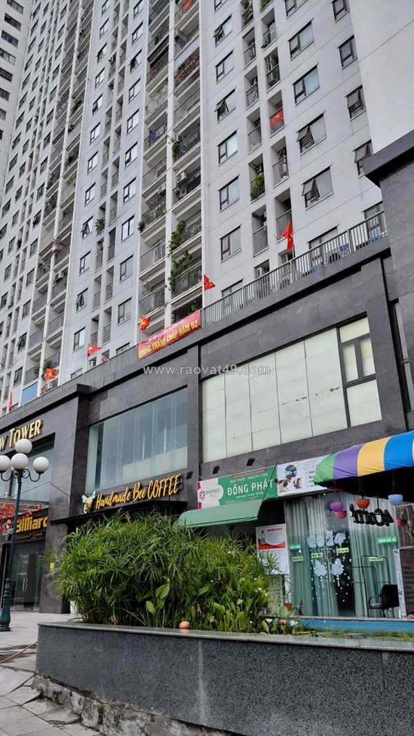 ~/Img/2025/10/chinh-chu-cho-thue-shophouse-tang-de-toa-dong-phat-parkview-tower-02.jpg