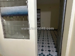 Chính chủ cho thuê tầng 1 nhà 102 d7 phương mai, ngõ 91/1 đường lương định của,