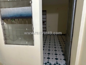 Chính chủ cho thuê tầng 1 nhà 102 d7 phương mai, ngõ 91/1 đường lương định của,