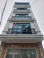 Chính chủ cho thuê tầng 1 tại tập thể viện khoa học nông nghiệp, xã vĩnh quỳnh,