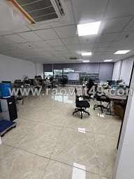 ~/Img/2025/10/chinh-chu-cho-thue-toa-nha-7-tang-mat-ngo-o-to-phuong-xuan-la-quan-tay-ho-01.jpg