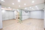 Chính chủ cho thuê văn phòng, mbkd tại phố châu long, phường trúc bạch, quận ba