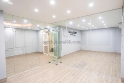 Chính chủ cho thuê văn phòng, mbkd tại phố châu long, phường trúc bạch, quận ba