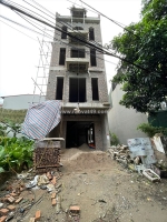 Chính chủ dự án của gia đình cần bán nhiều bất động sản ở ngõ 195, phường phúc