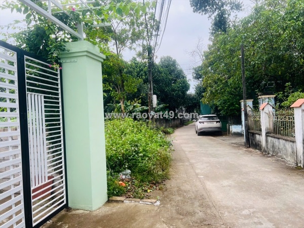 ~/Img/2025/10/chinh-chu-em-ban-nha-vuon-dep-366m2-son-dong-nay-thuoc-xa-doai-phuong-ha-noi-01.jpg