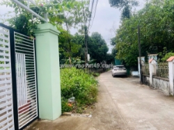 Chính chủ em bán nhà vườn đẹp 366m2 sơn đông, nay thuộc xã đoài phương- hà nội