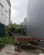 Chính chủ gửi bán – lô đất đẹp tại vĩnh khê, an dương