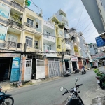 Chính chủ sang nhượng spa & nhượng quyền thương hiệu á hậu nghành thẩm mỹ