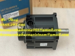 Chính hãng - mitsubishi hf-sn152jk - động cơ nhập mới