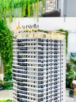 Chính thức nắm giỏ hàng căn 2pn tầng đẹp từ cđt
art stella – căn hộ cao cấp